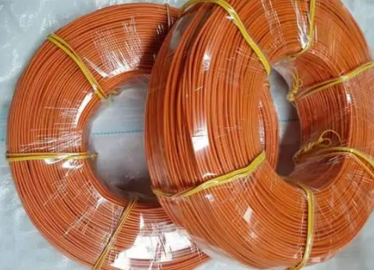 长城区爆破工程中的放炮线应用方法